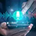 Voice search Voice search